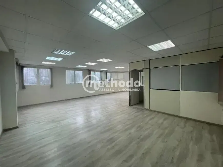 Depósito-Galpão, 2601 m² - Foto 25