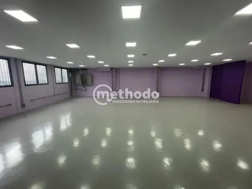 Depósito-Galpão, 2601 m² - Foto 12