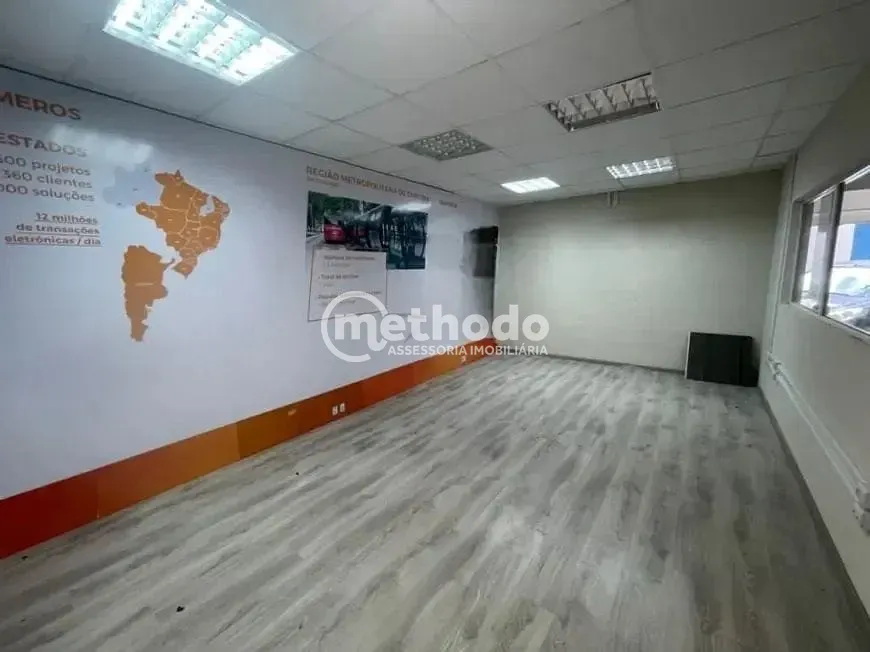 Depósito-Galpão, 2601 m² - Foto 31