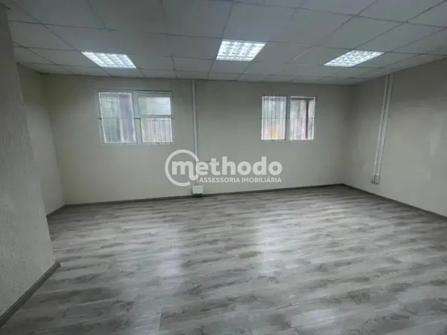 Depósito-Galpão, 2601 m² - Foto 17