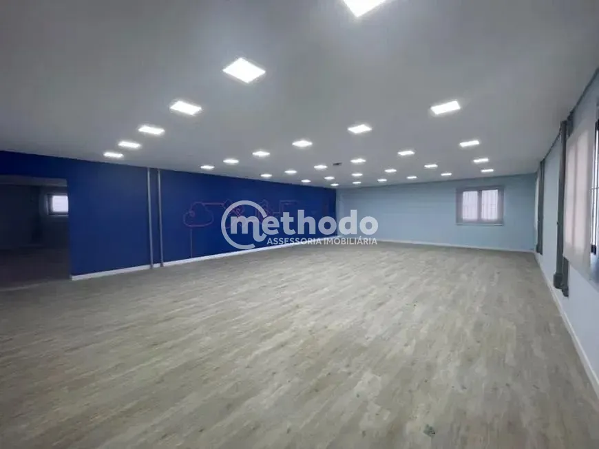 Depósito-Galpão, 2601 m² - Foto 27