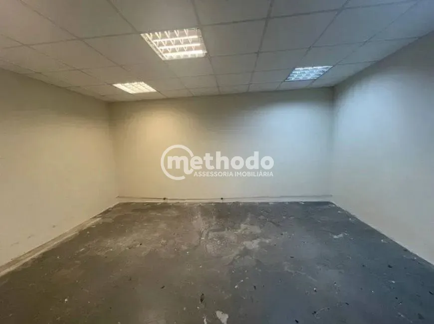 Depósito-Galpão, 2601 m² - Foto 16