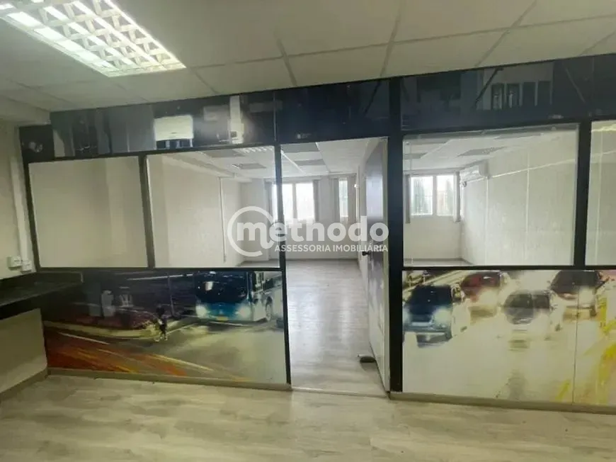 Depósito-Galpão, 2601 m² - Foto 33