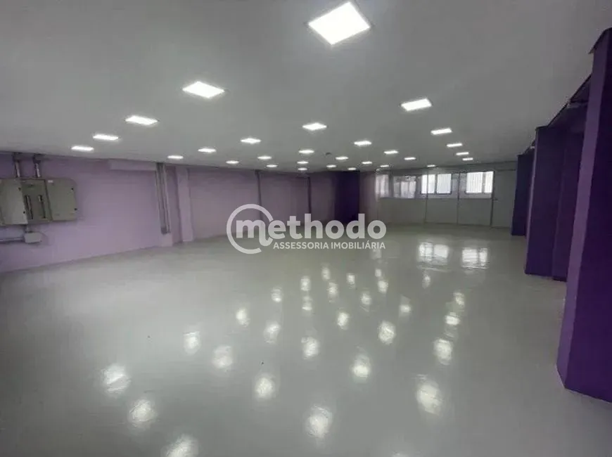 Depósito-Galpão, 2601 m² - Foto 10