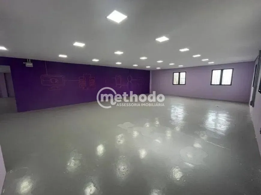Depósito-Galpão, 2601 m² - Foto 42