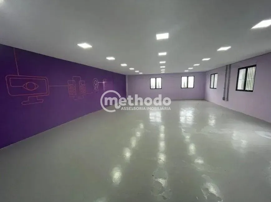 Depósito-Galpão, 2601 m² - Foto 13