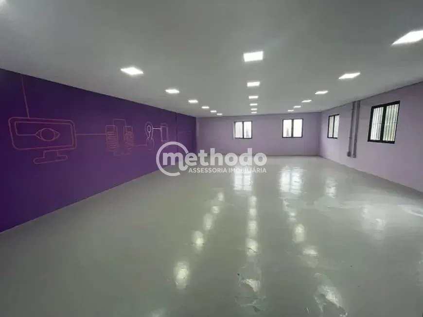 Depósito-Galpão, 2601 m² - Foto 30