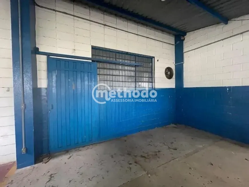 Depósito-Galpão, 2601 m² - Foto 37