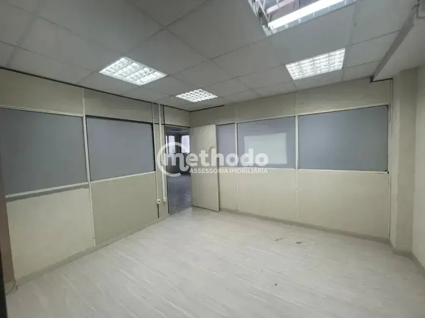 Depósito-Galpão, 2601 m² - Foto 35