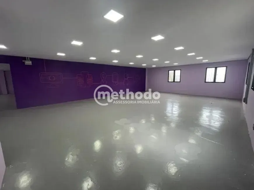 Depósito-Galpão, 2601 m² - Foto 15