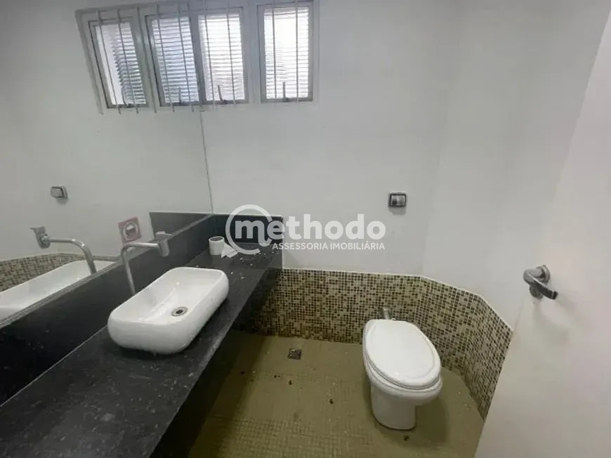 Depósito-Galpão, 2601 m² - Foto 41