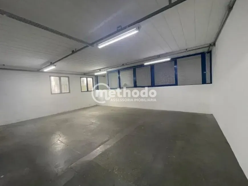 Depósito-Galpão, 2601 m² - Foto 45