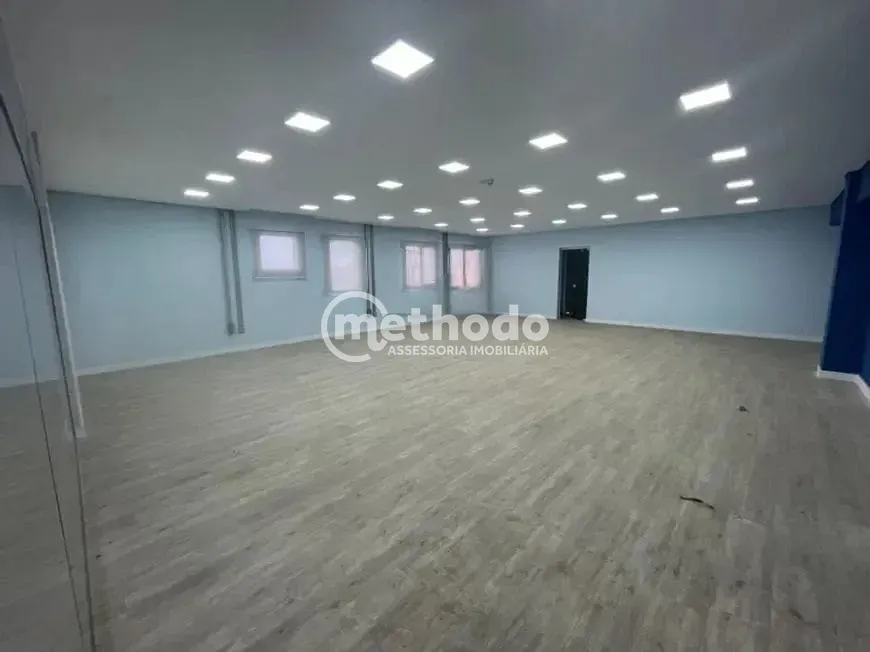 Depósito-Galpão, 2601 m² - Foto 23