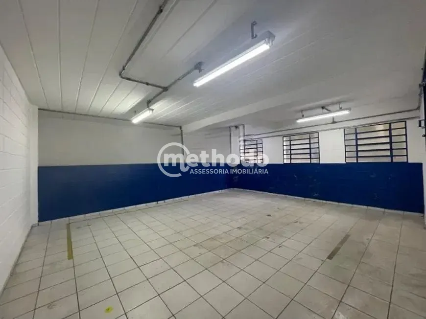 Depósito-Galpão, 2601 m² - Foto 22