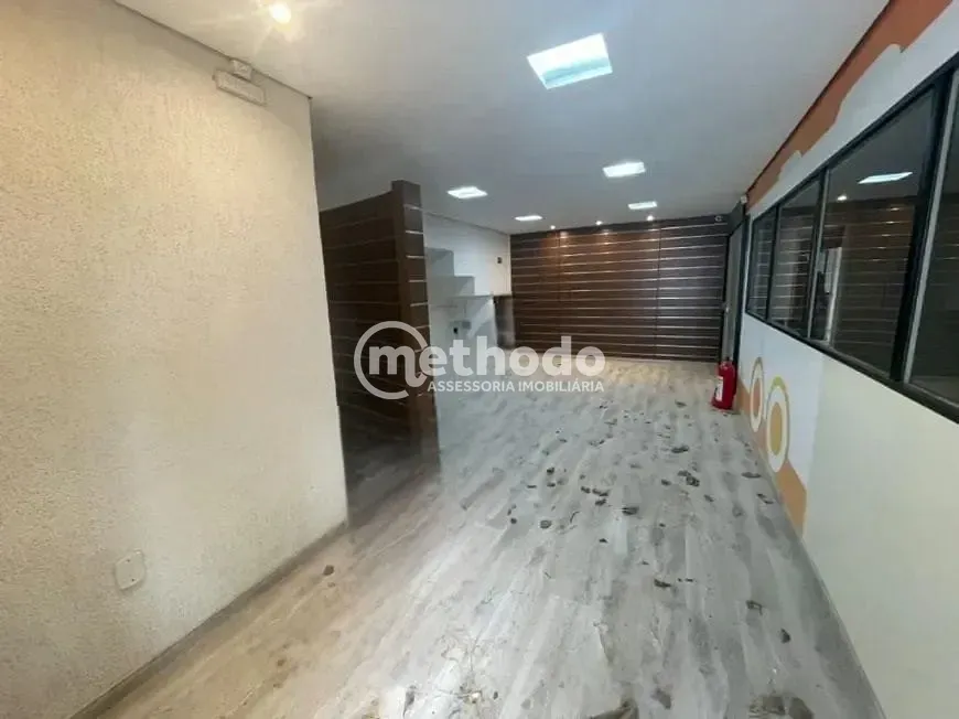 Depósito-Galpão, 2601 m² - Foto 43