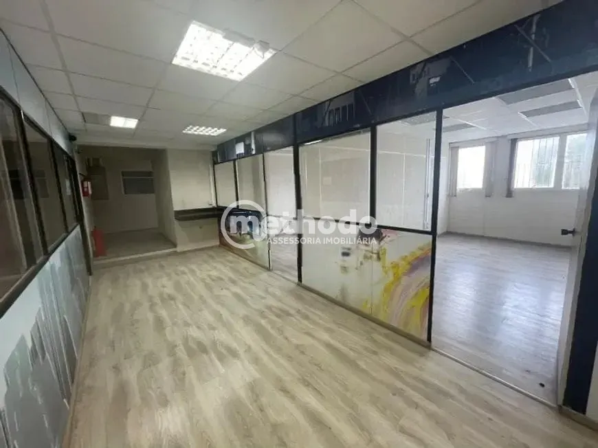 Depósito-Galpão, 2601 m² - Foto 24