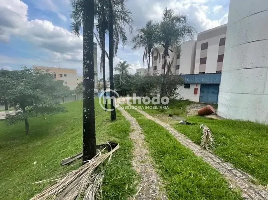 Depósito-Galpão, 2601 m² - Foto 9