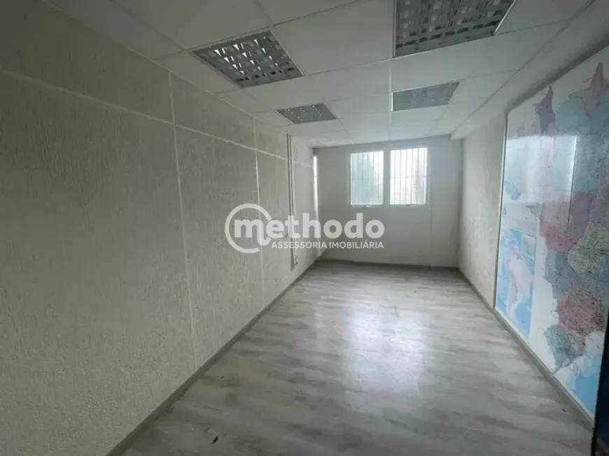 Depósito-Galpão, 2601 m² - Foto 44