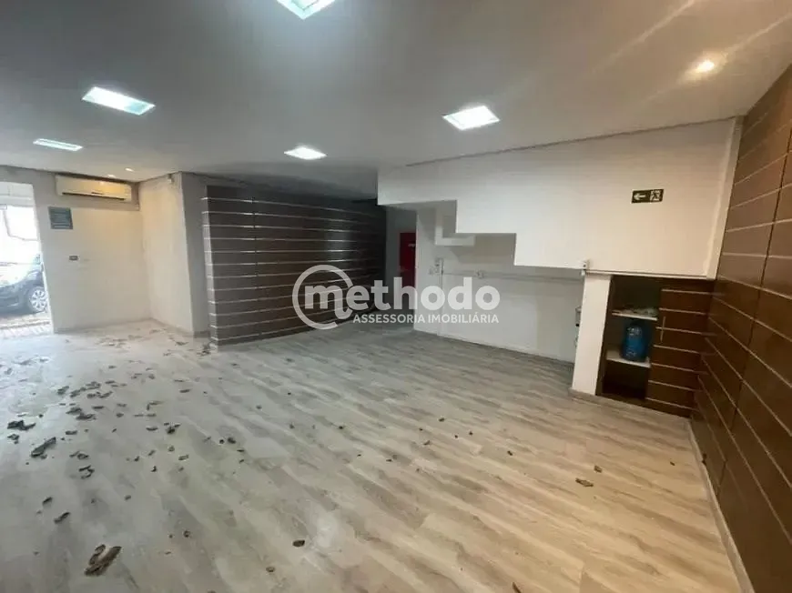 Depósito-Galpão, 2601 m² - Foto 36