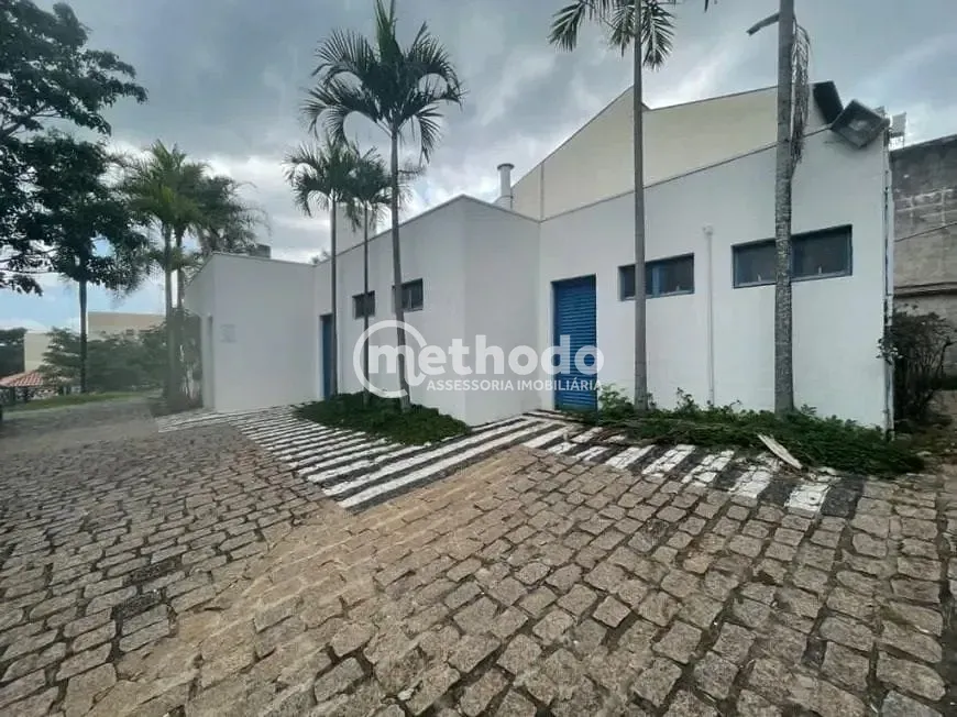 Depósito-Galpão, 2601 m² - Foto 21