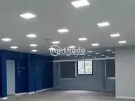 Depósito-Galpão, 2601 m² - Foto 34