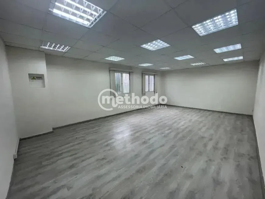 Depósito-Galpão, 2601 m² - Foto 26