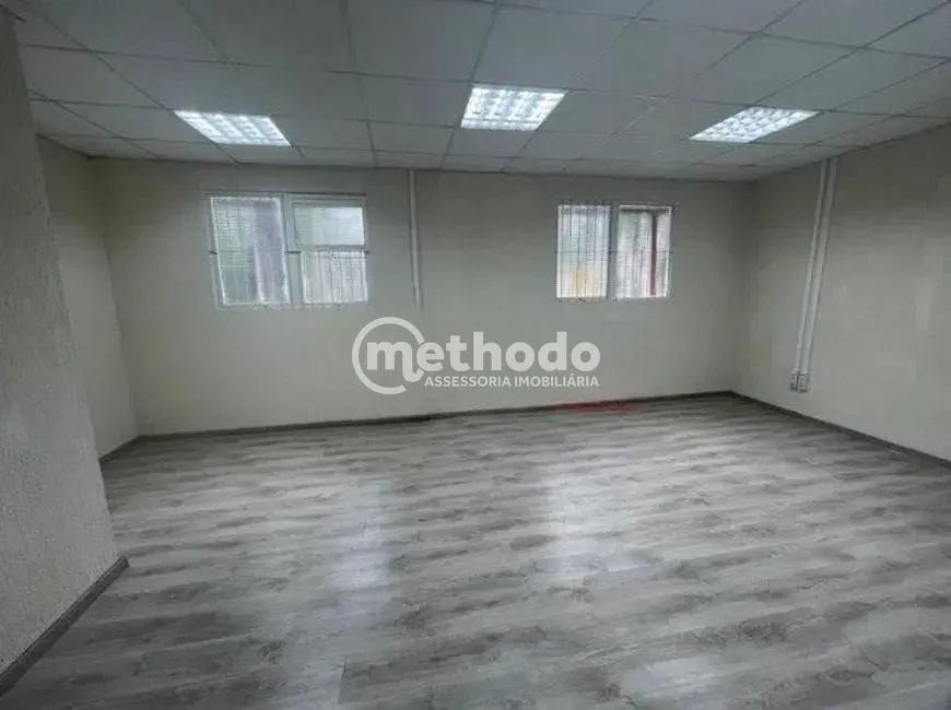 Depósito-Galpão, 2601 m² - Foto 29