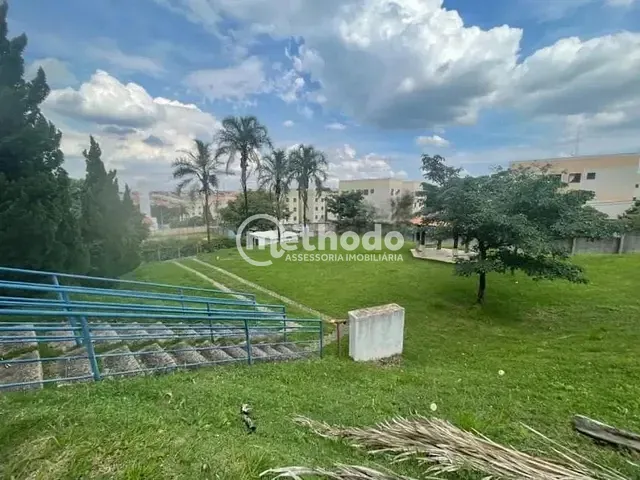Galpão / Barracão com 4292m², à venda ou para alugar, no bairro Jardim Nova Mercedes em Campinas