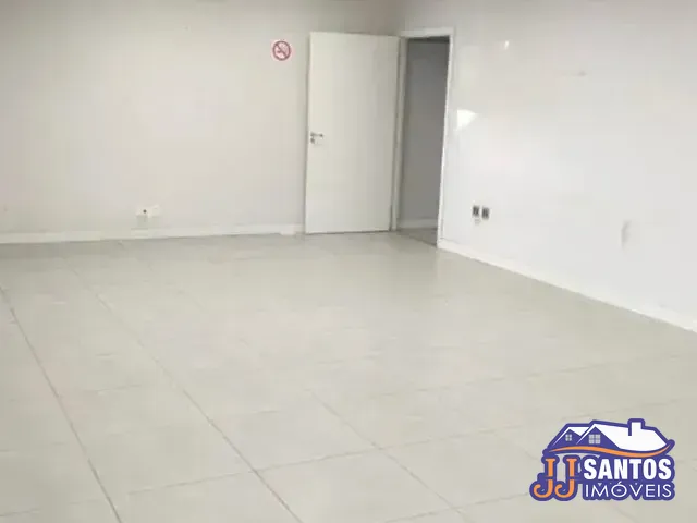 Galpão / Barracão com 647m², à venda, no bairro Brás em São Paulo
