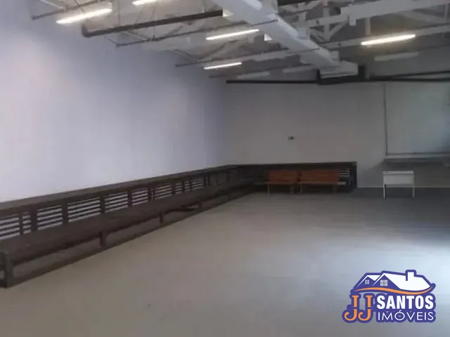 Galpão / Barracão com 647m², à venda, no bairro Brás em São Paulo