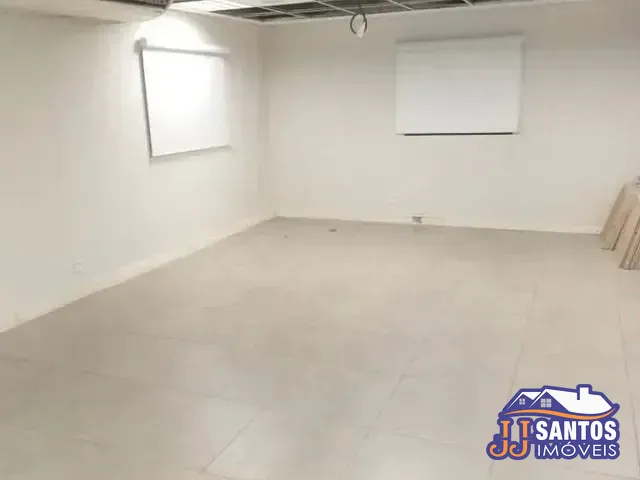 Galpão / Barracão com 647m², à venda, no bairro Brás em São Paulo