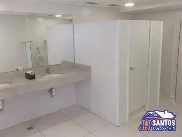Galpão / Barracão com 647m², à venda, no bairro Brás em São Paulo