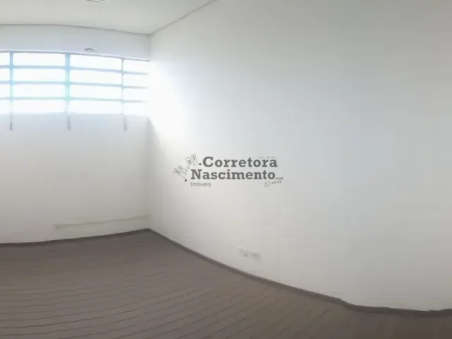 Galpão / Barracão com 5000m², para alugar, no bairro Jardim Califórnia em Jacareí