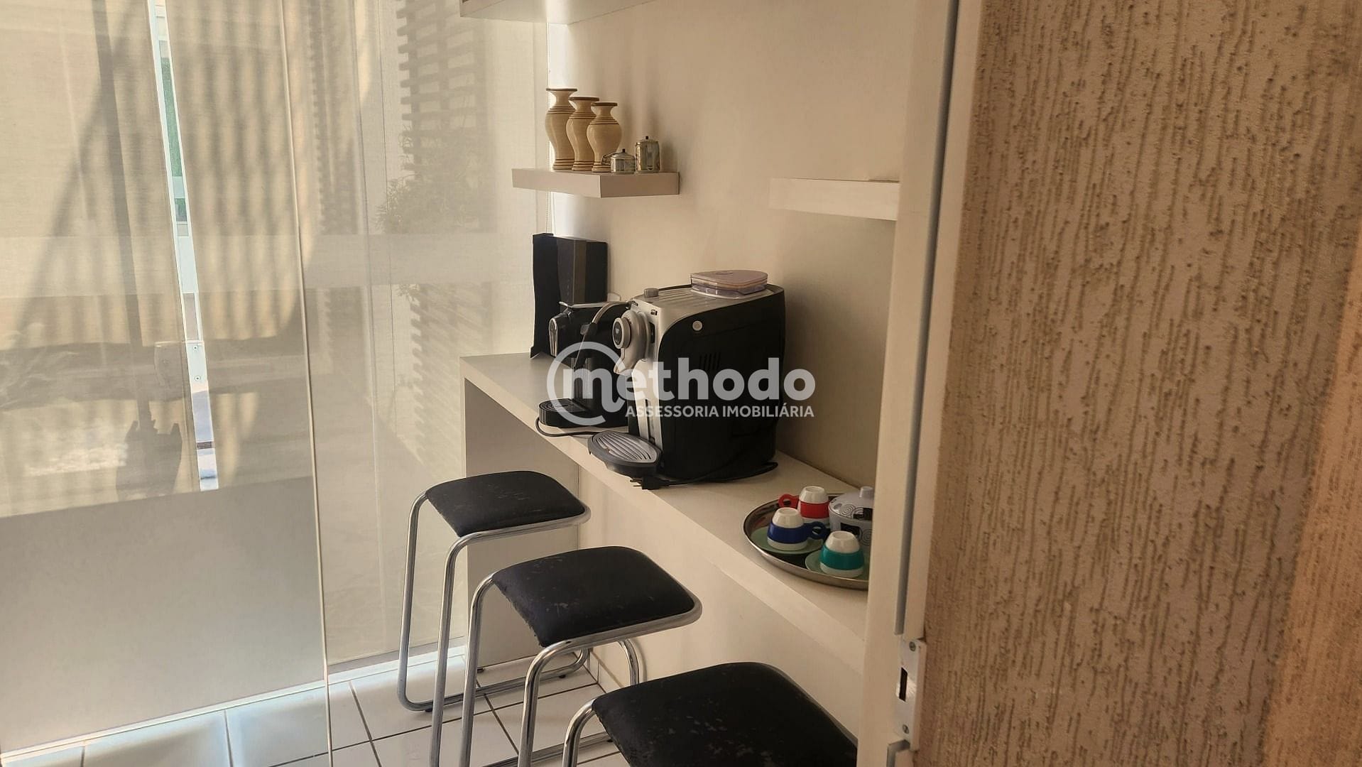 Depósito-Galpão, 420 m² - Foto 8