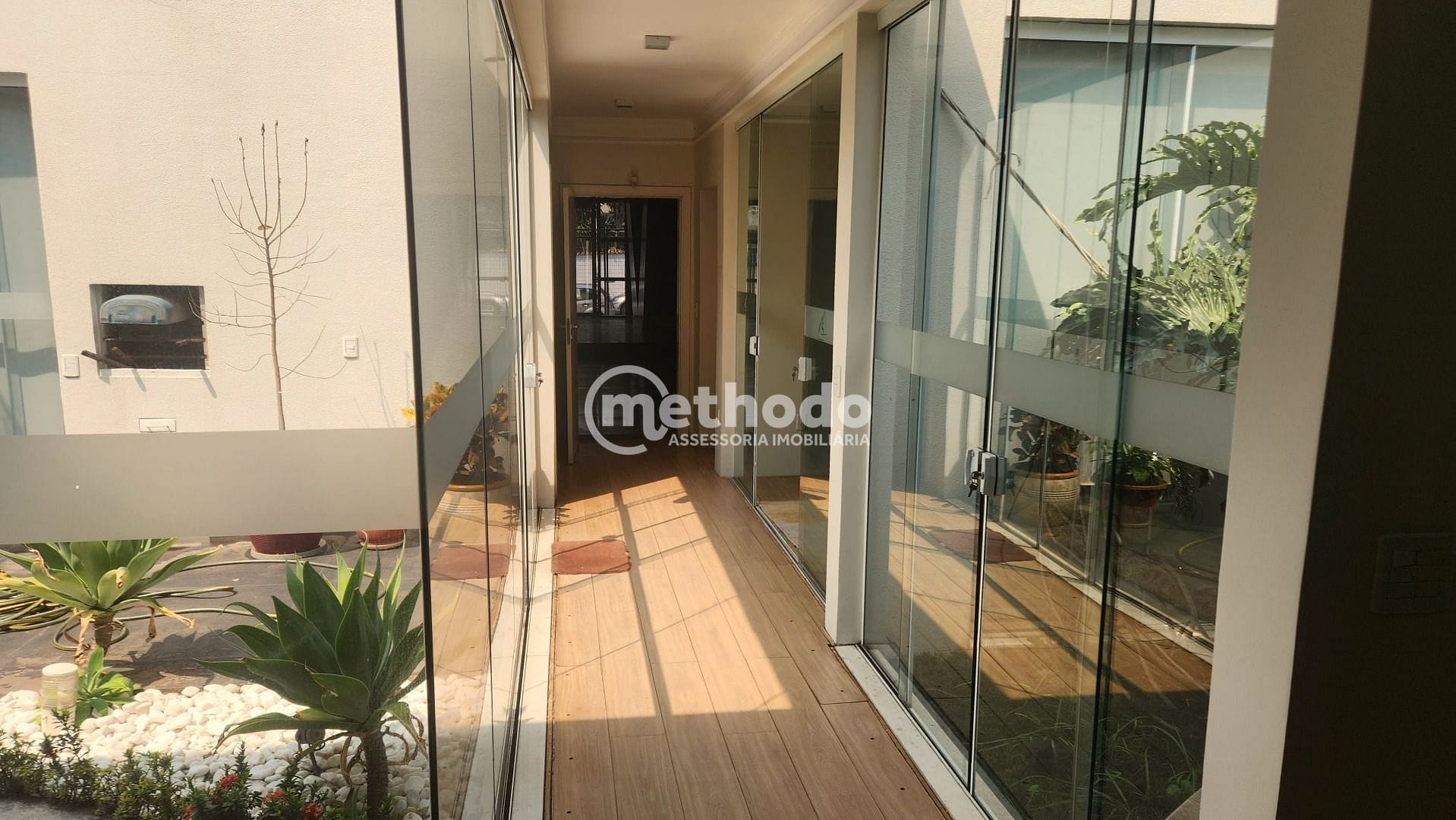 Depósito-Galpão, 420 m² - Foto 23