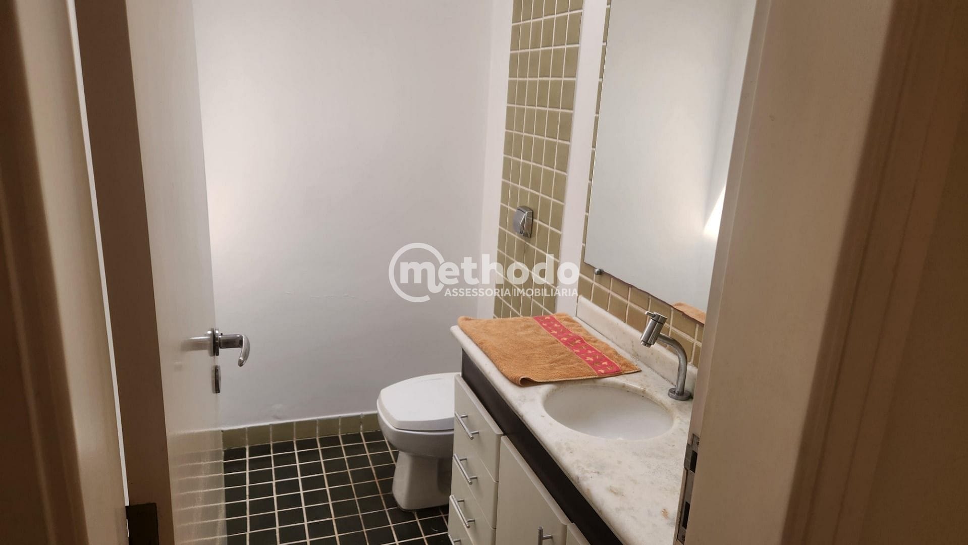 Depósito-Galpão, 420 m² - Foto 21