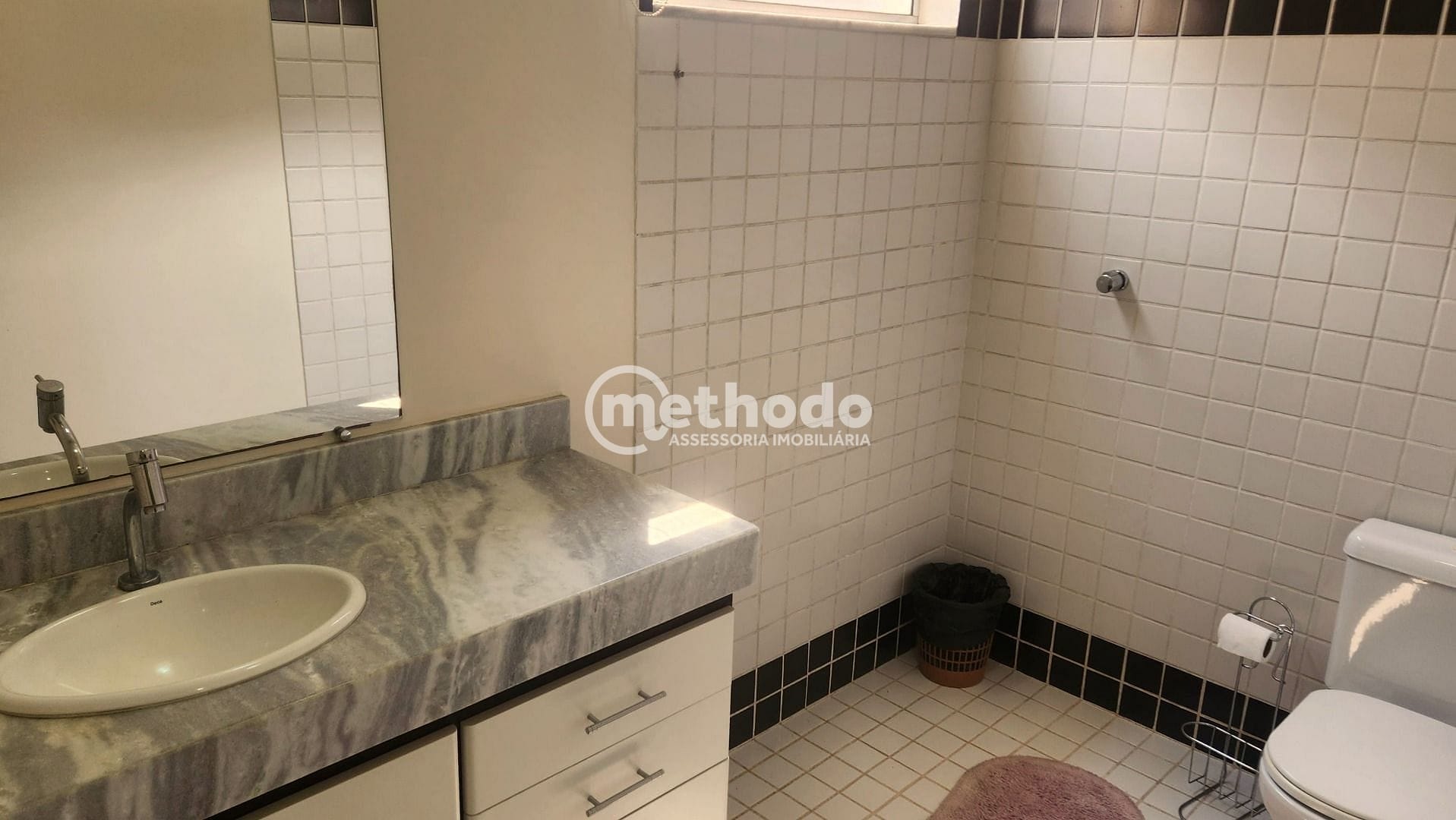 Depósito-Galpão, 420 m² - Foto 19