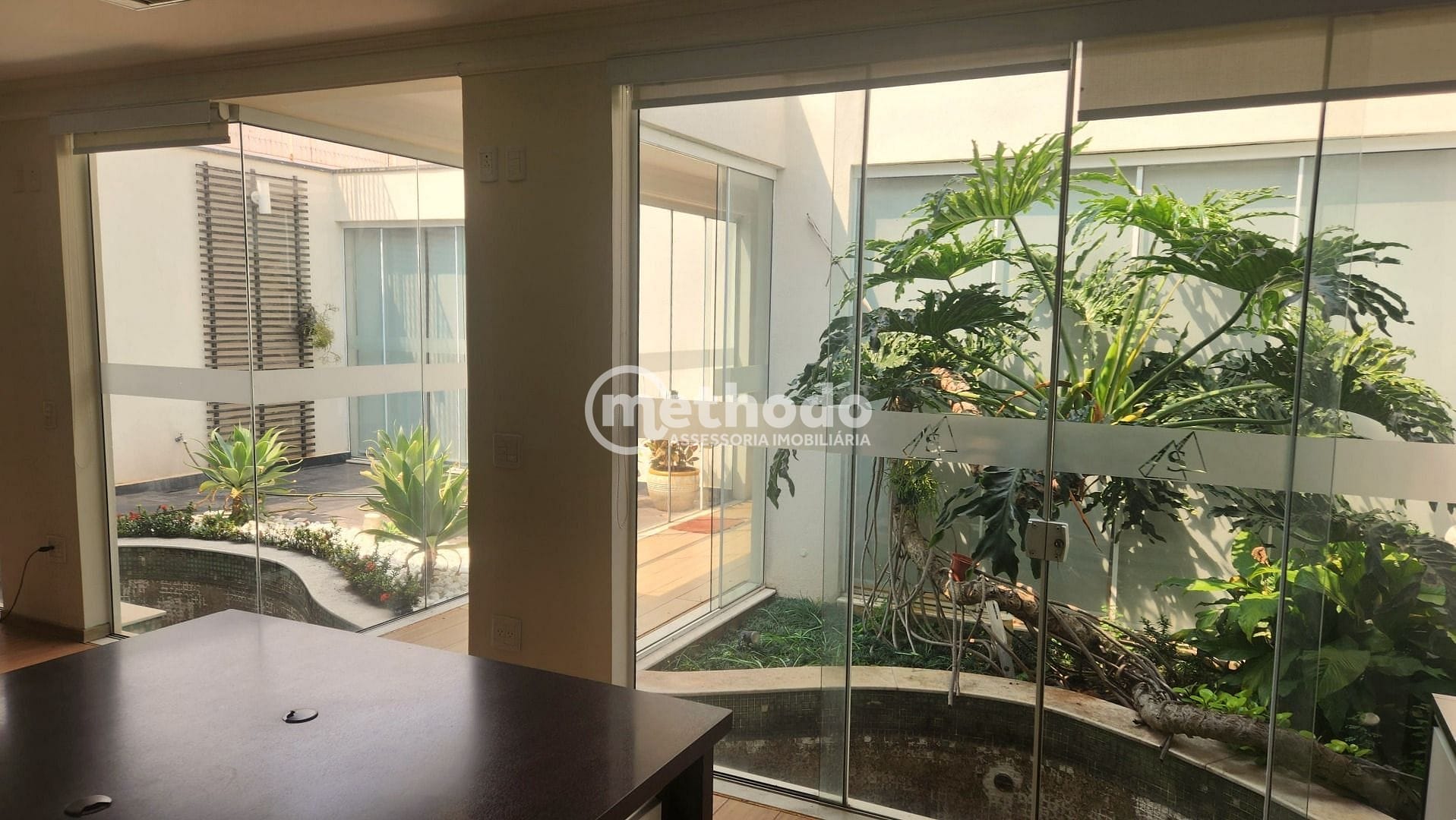 Depósito-Galpão, 420 m² - Foto 24