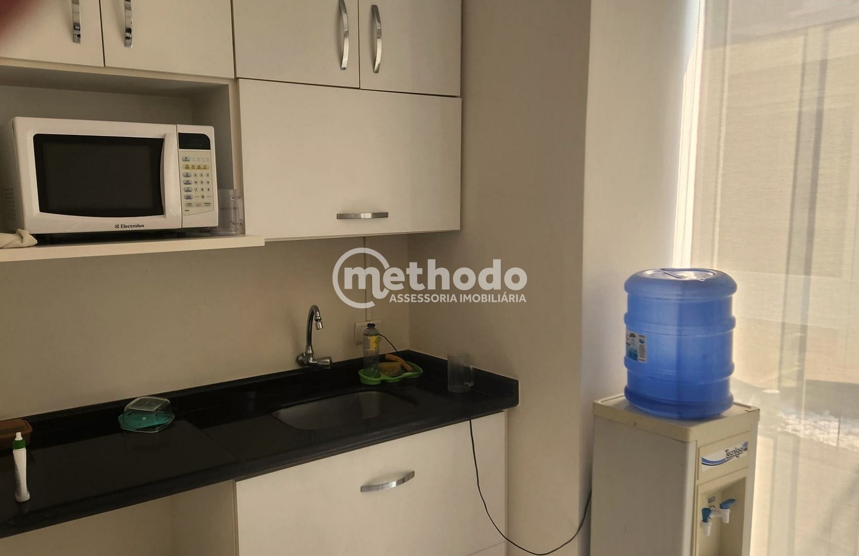 Depósito-Galpão, 420 m² - Foto 17