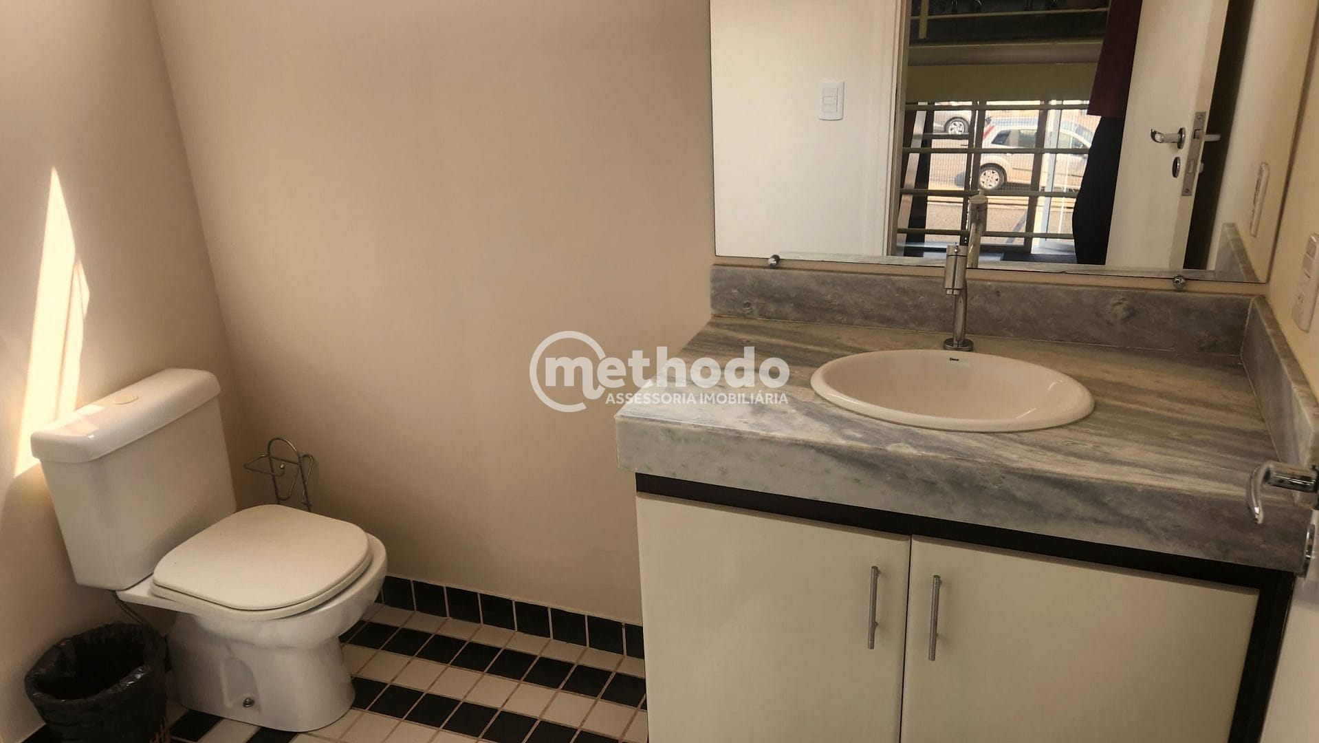 Depósito-Galpão, 420 m² - Foto 18