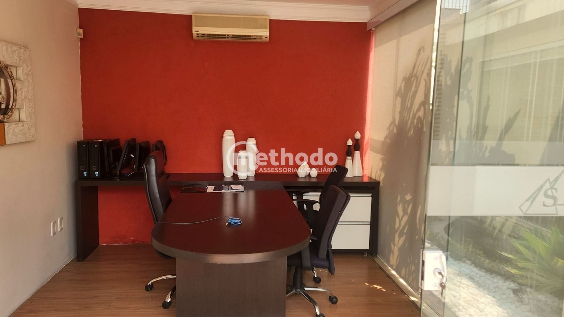 Depósito-Galpão, 420 m² - Foto 9