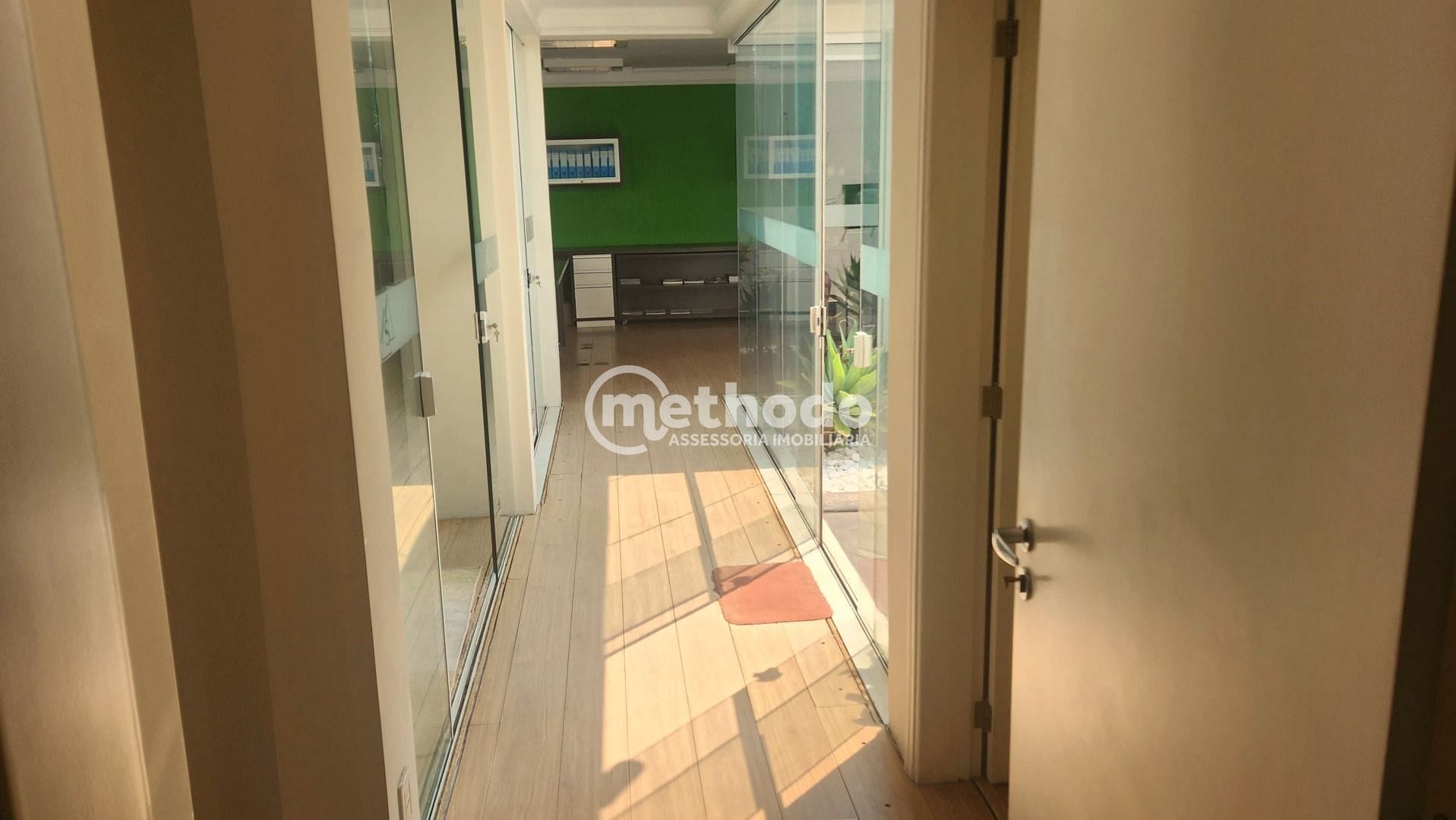 Depósito-Galpão, 420 m² - Foto 10