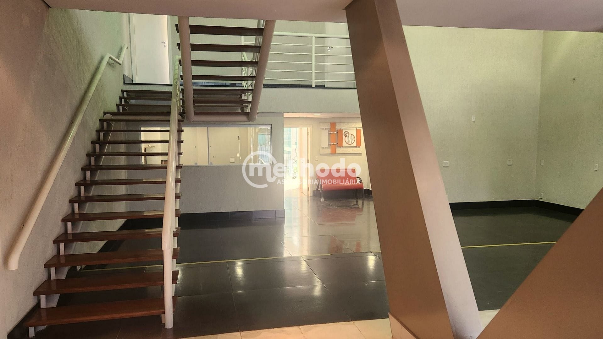 Depósito-Galpão, 420 m² - Foto 6