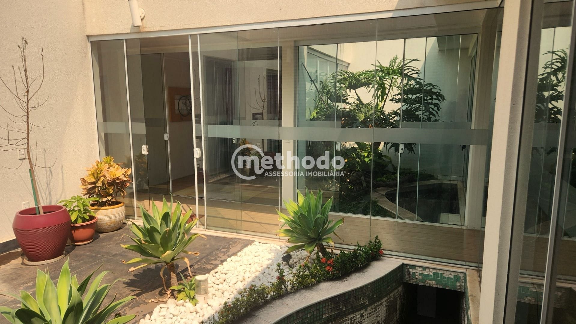 Depósito-Galpão, 420 m² - Foto 25