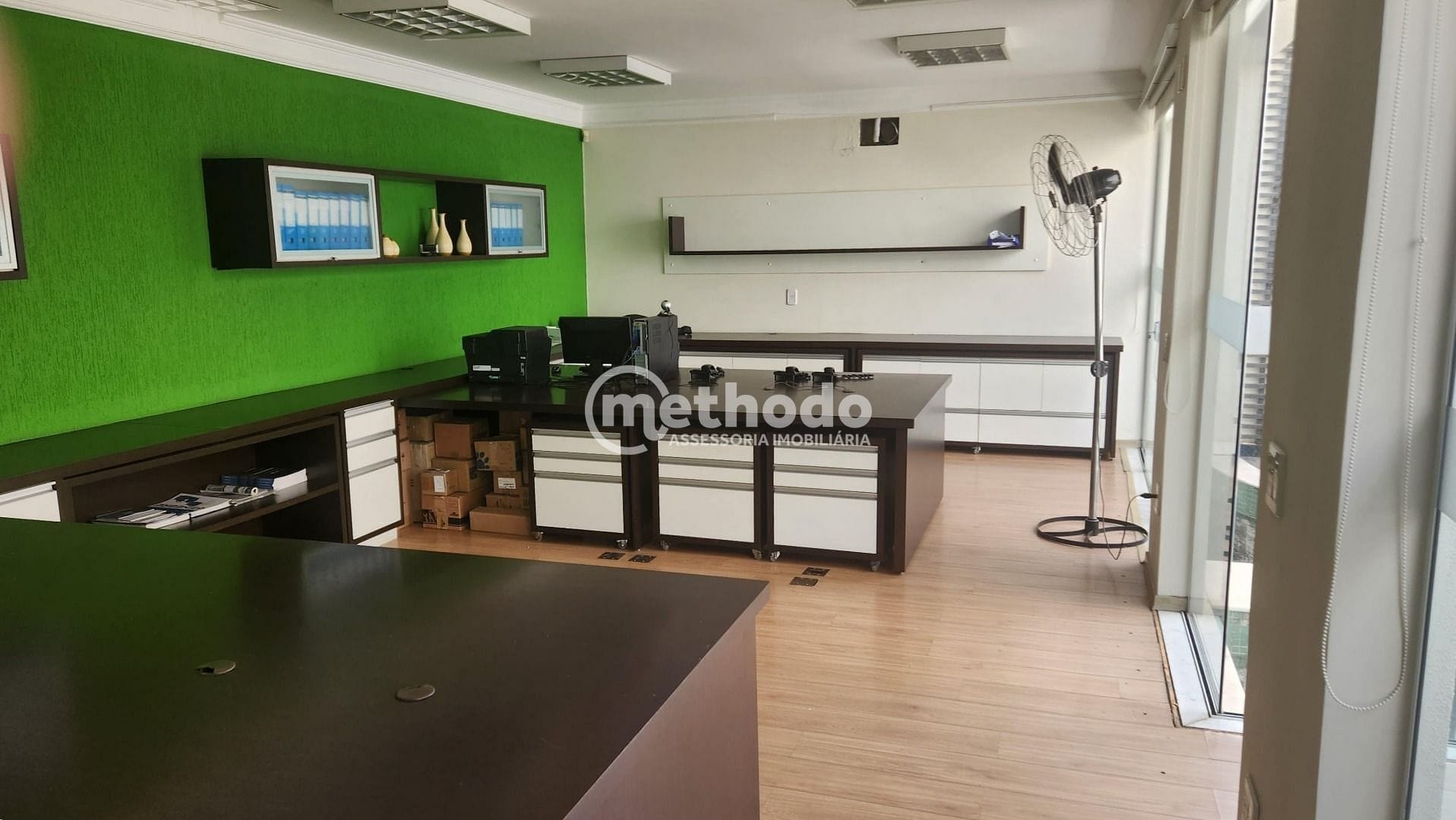 Depósito-Galpão, 420 m² - Foto 12