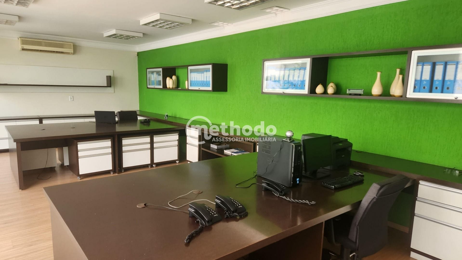 Depósito-Galpão, 420 m² - Foto 11