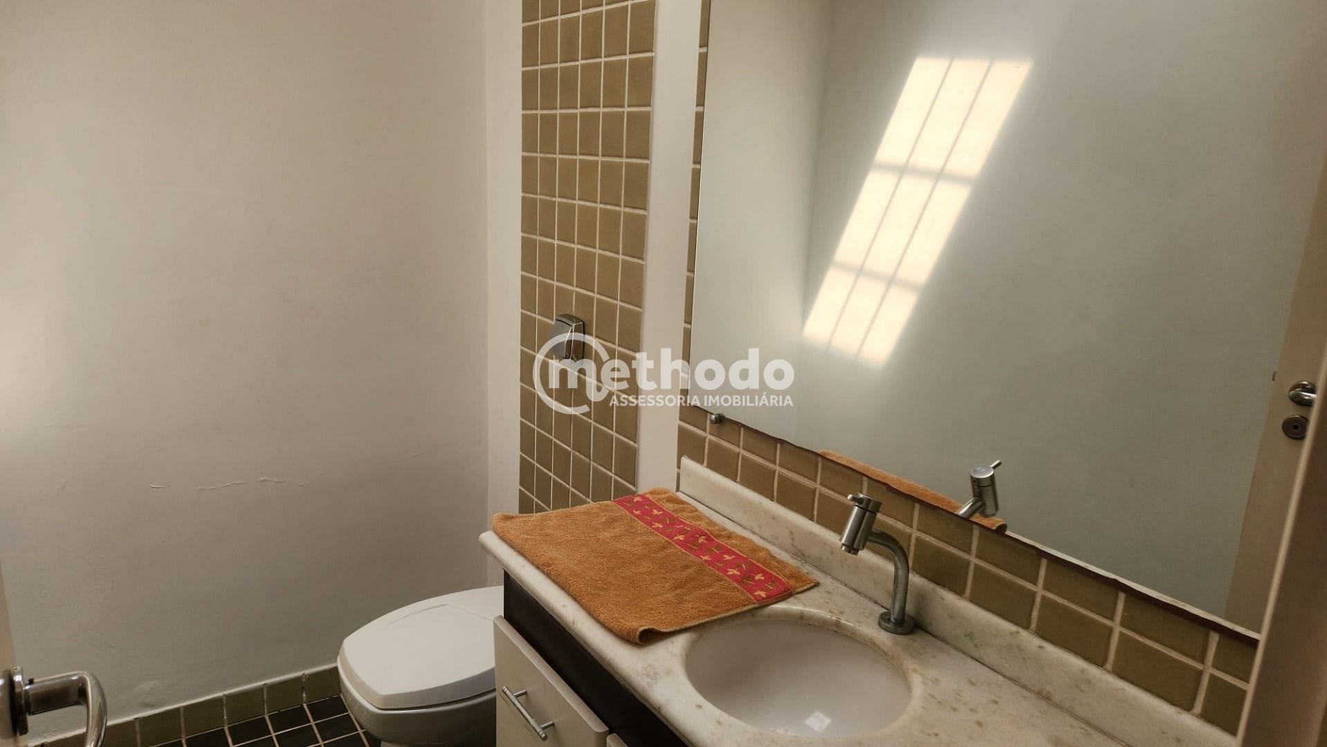 Depósito-Galpão, 420 m² - Foto 20