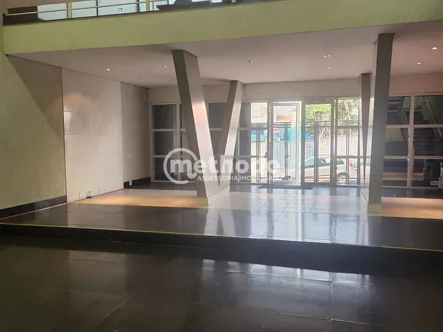 Galpão / Barracão com 250m², à venda ou para alugar, no bairro Jardim do Trevo em Campinas