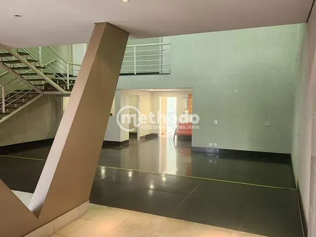 Galpão / Barracão com 250m², à venda ou para alugar, no bairro Jardim do Trevo em Campinas