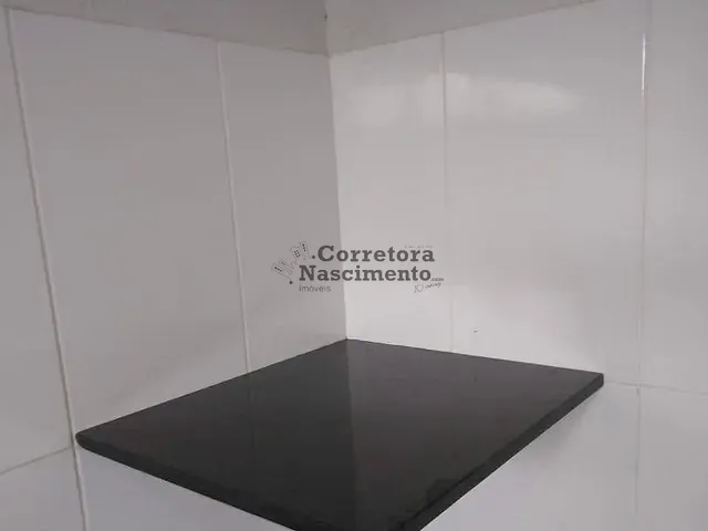 Galpão / Barracão com 1200m², para alugar, no bairro Zona Rural em Queluz